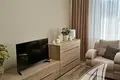 2 room apartment 54 m² Brest, Belarus