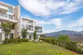 Apartamento 3 habitaciones 232 m² Ojen, Španjolska