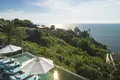 6 bedroom house 1 800 m² Phuket, Thailand