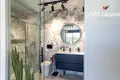 Apartamento 2 habitaciones 72 m² Finestrat, Španjolska