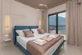 Maison 5 chambres 204 m² Dobrota, Monténégro