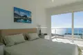 Wohnung 5 Schlafzimmer 593 m² Altea, Spanien