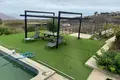 Appartement 6 chambres  Arona, Espagne