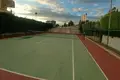 Дом 2 спальни 80 м² Пиргос, Кипр