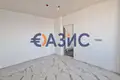 Apartamento 2 habitaciones 76 m² Burgas, Bulgaria