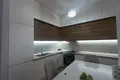 Appartement 112 m² en District de Vlora, Albanie