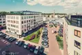 Nieruchomości komercyjne 1 069 m² w Ryga, Łotwa