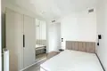 Квартира 2 комнаты 34 м² в Варшаве, Польша