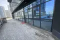 Tienda 103 m² en Minsk, Bielorrusia