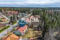 Haus 5 zimmer 135 m² Oulu sub region, Finnland