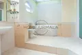 4 bedroom house 446 m² Jurmala, Latvia