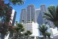 Mieszkanie 1 pokój 74 m² Dubaj, Emiraty Arabskie
