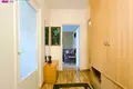 4 room apartment 83 m² Kaunas, Lithuania