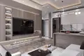 1 bedroom apartment 68 m² Erdemli, Turkey