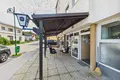 Отель 136 м² Вайсенбах-ан-дер-Тристинг, Австрия