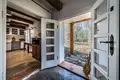 Wohnung 250 m² Czarnybrod, Polen