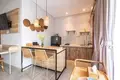 Villa 72 m² Munggu, Indonesia