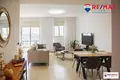 4 room apartment 120 m² Israel, Israel