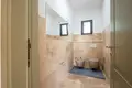 Dom 8 pokojów 500 m² Buljarica, Czarnogóra
