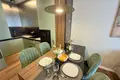 1 bedroom apartment 55 m² Batumi, Georgia