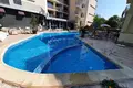 Apartamento 1 habitación 37 m² Sunny Beach Resort, Bulgaria