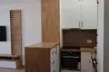 Apartamento 1 habitacion 59 m² en Budva, Montenegro