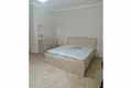 Apartamento 2 habitaciones  en Durres, Albania