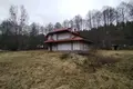 Casa 300 m² Zamcuznienski siel ski Saviet, Bielorrusia