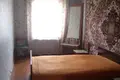 3 room apartment 58 m² Pinsk, Belarus