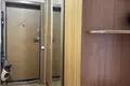 3 room apartment 68 m² Zhodzina, Belarus