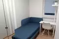 Appartement 3 chambres 47 m² dans Varsovie, Pologne