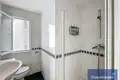 Apartment 222 m² Alicante, Spain