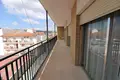 Mieszkanie 7 pokojów 413 m² Antequera, Hiszpania
