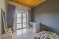 Chalet 75 m² Kalodziscanski selski Savet, Bélarus