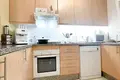 Wohnung 1 Schlafzimmer 75 m² Miraverde, Spanien