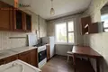 1 room apartment 33 m² Minsk, Belarus