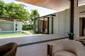 Villa 4 pièces 567 m² Phuket, Thaïlande