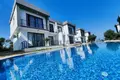 Villa de 4 habitaciones 180 m² Lapithos, Chipre del Norte
