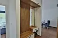Apartamento 3 habitaciones 67 m² Dobra Voda, Montenegro