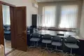 Офис 800 м² Бешкурган, Узбекистан