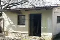 2 room house 106 m² Nagykozar, Hungary