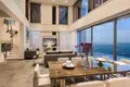 Dom 4 pokoi 263 m² Chloraka, Cypr