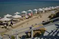 Вилла 10 спален 552 м² Kassandra Municipality, Греция