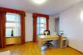 Appartement 3 chambres 114 m² Varsovie, Pologne