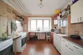 Квартира 6 комнат 107 м² Минск, Беларусь