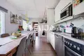 Casa 5 habitaciones 100 m² Tuusula, Finlandia