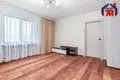 Apartamento 4 habitaciones 78 m² cackava, Bielorrusia