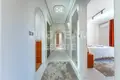 Wohnung 3 zimmer 85 m² Alanya, Türkei