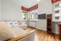 Квартира 3 комнаты 85 м² Варшава, Польша