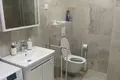 Mieszkanie 3 pokoi 107 m² w Rafailovici, Czarnogóra